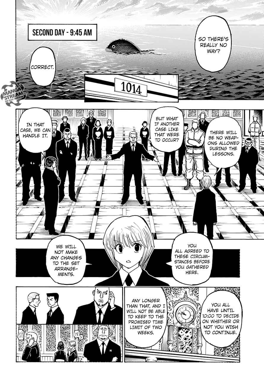 Chapter 371 - Page 4