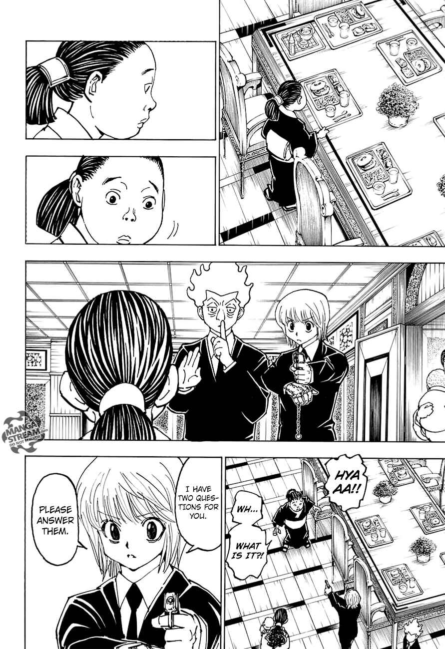 Chapter 371 - Page 6
