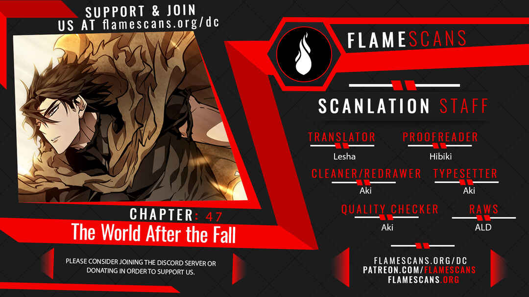 Chapter 47 - Page 1