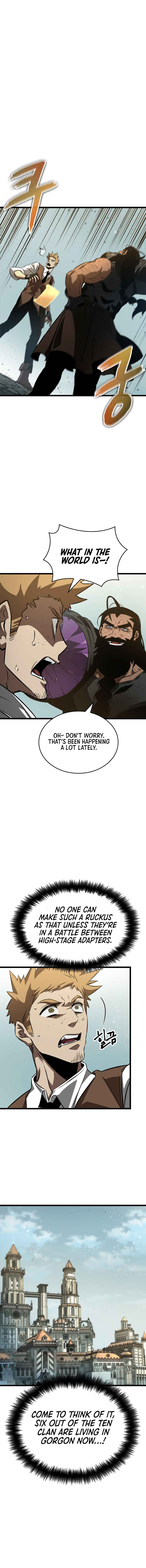 Chapter 47 - Page 22