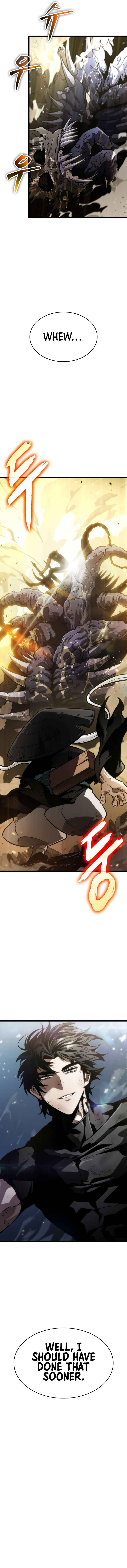 Chapter 47 - Page 3