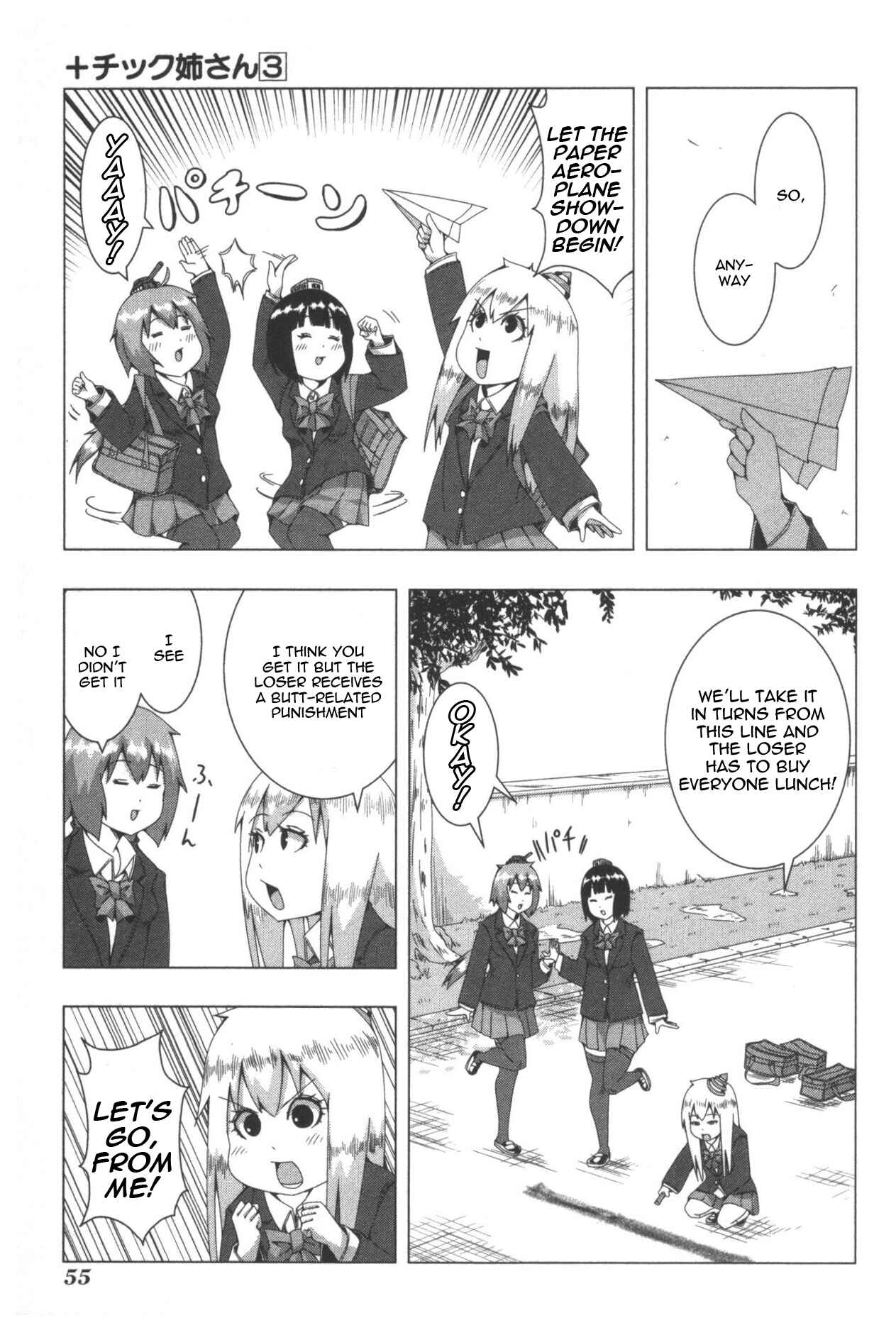 Chapter 53 - Page 3