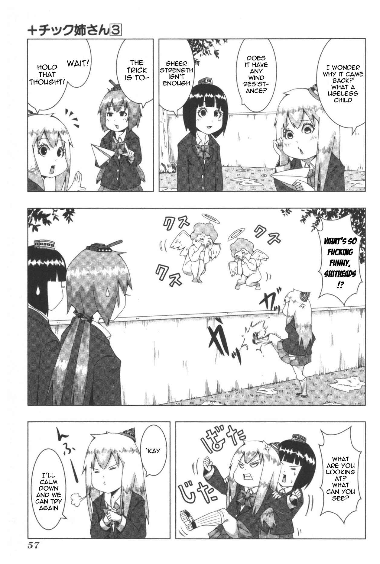 Chapter 53 - Page 5