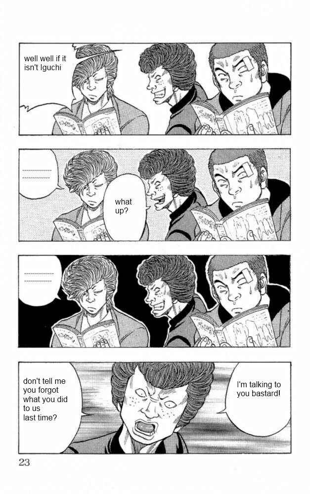 Chapter 9 - Page 17
