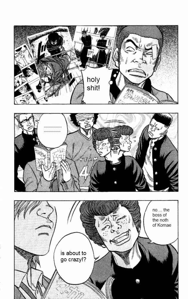 Chapter 9 - Page 18