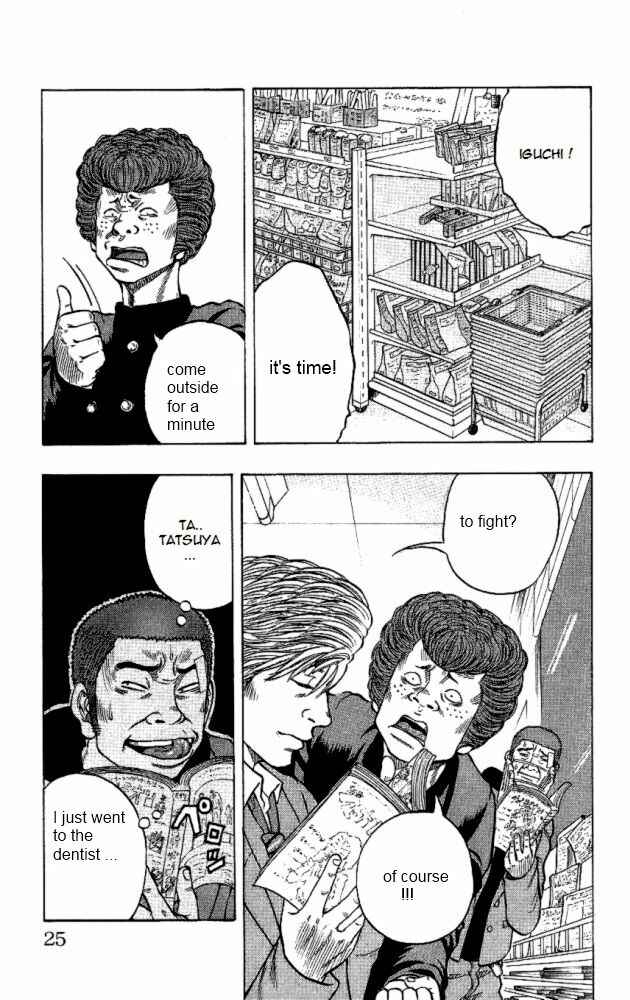 Chapter 9 - Page 19