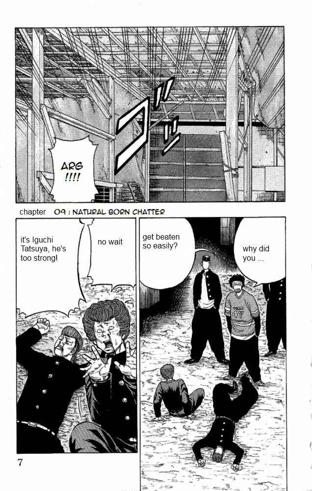 Chapter 9 - Page 2