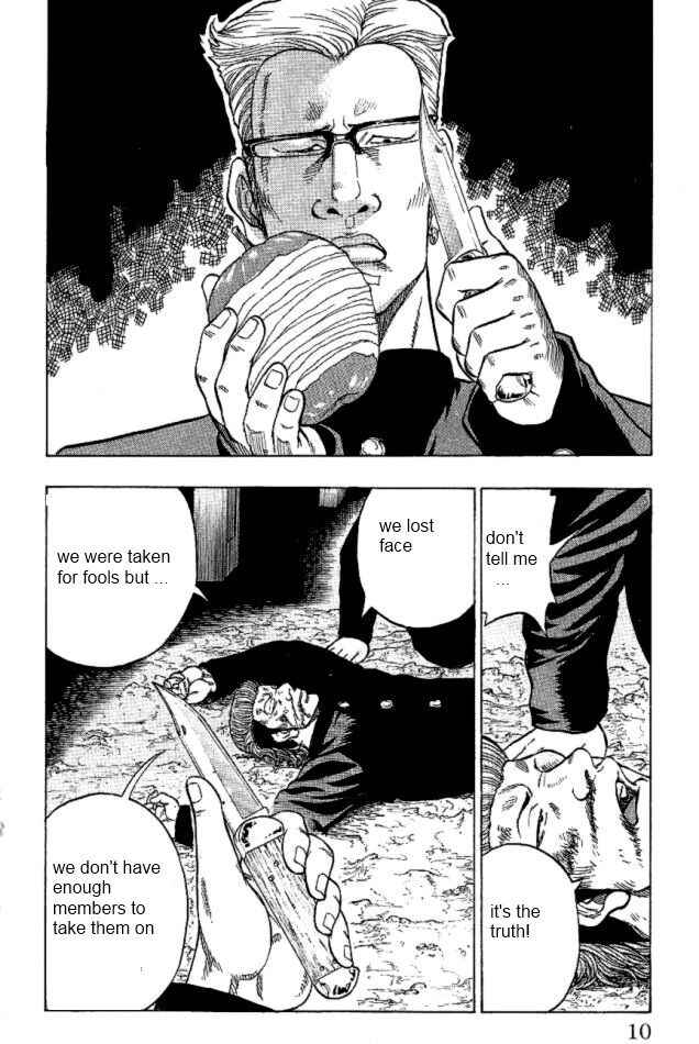 Chapter 9 - Page 5