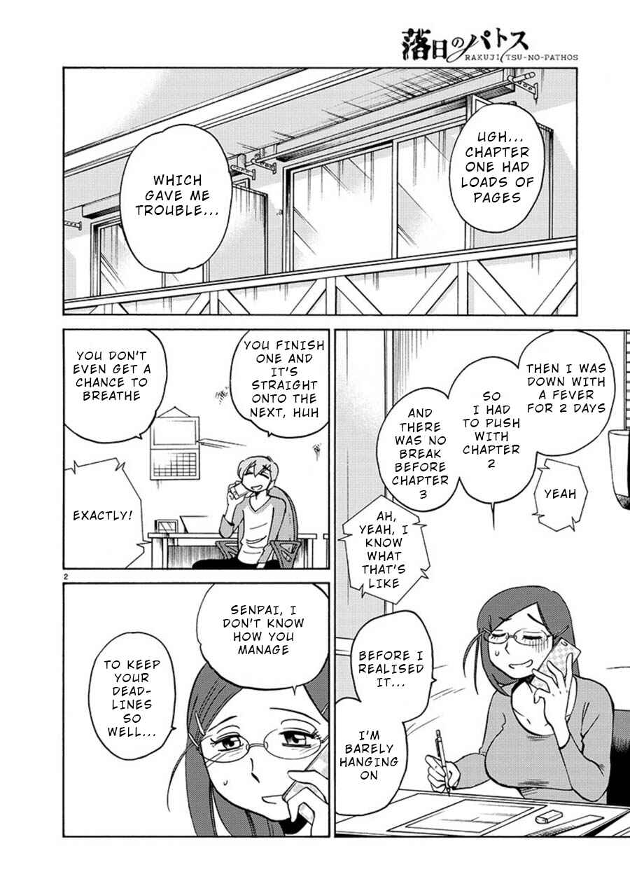 Chapter 63 - Page 2