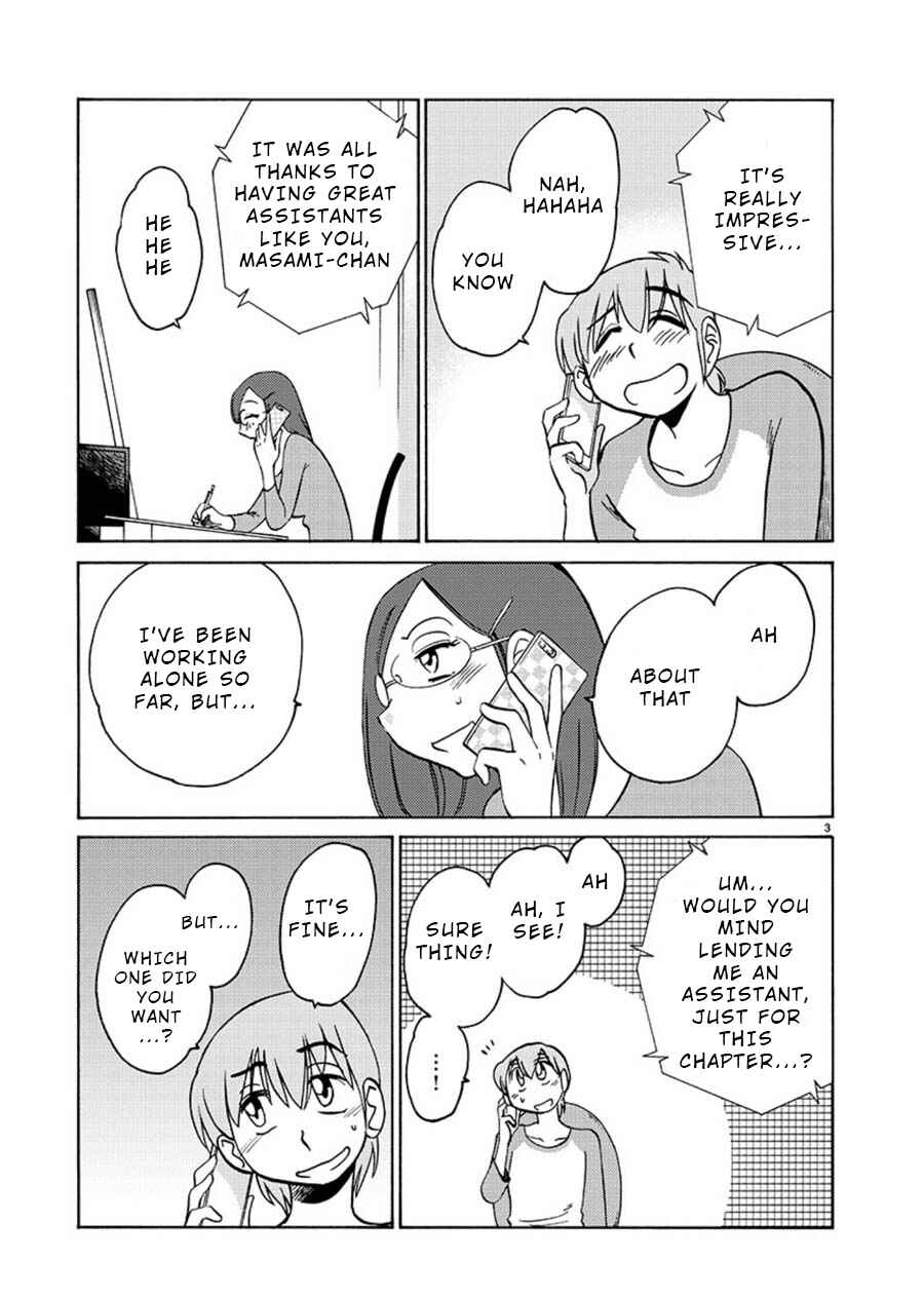 Chapter 63 - Page 3