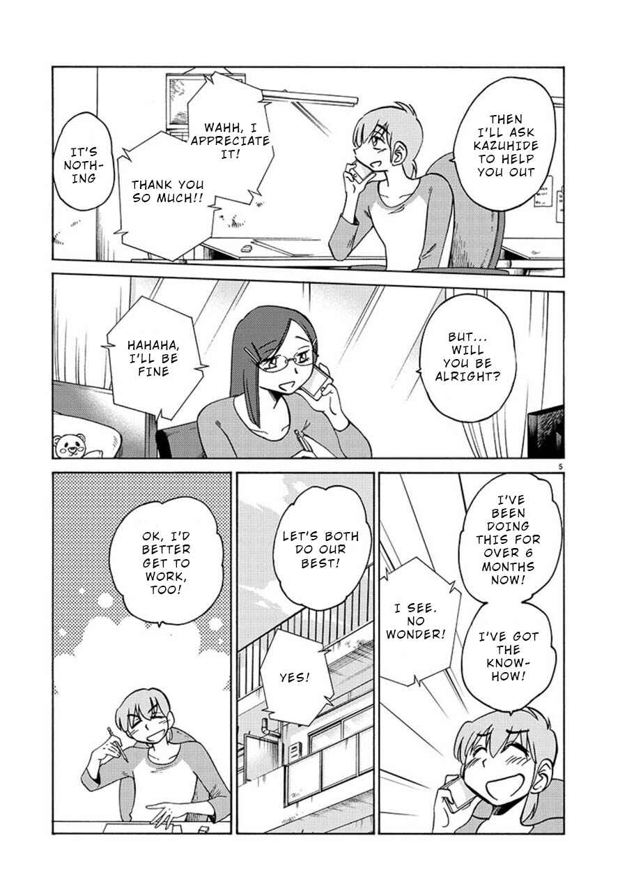Chapter 63 - Page 5