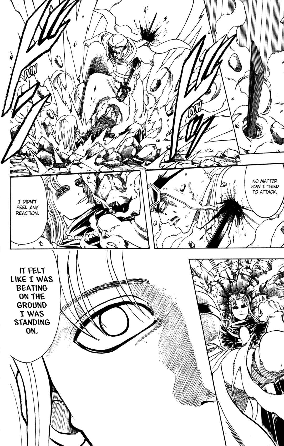 Chapter 578 - Page 14