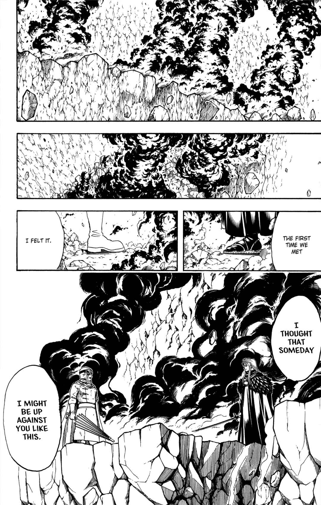 Chapter 578 - Page 4
