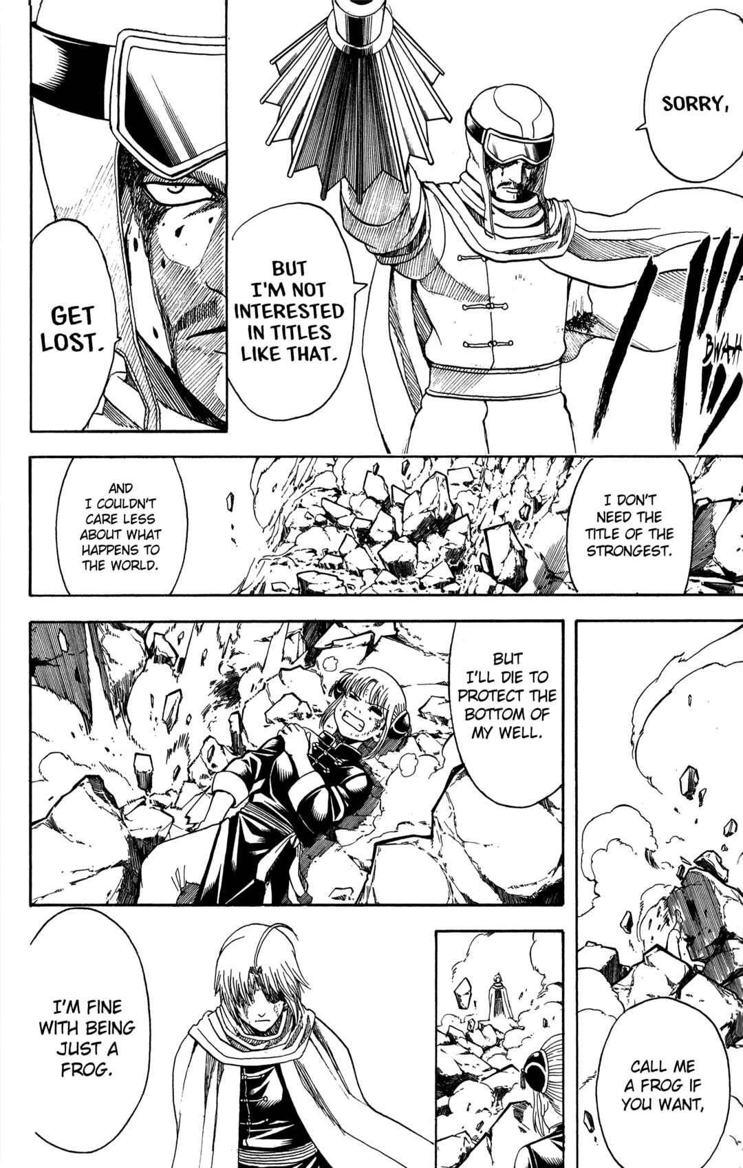 Chapter 578 - Page 6