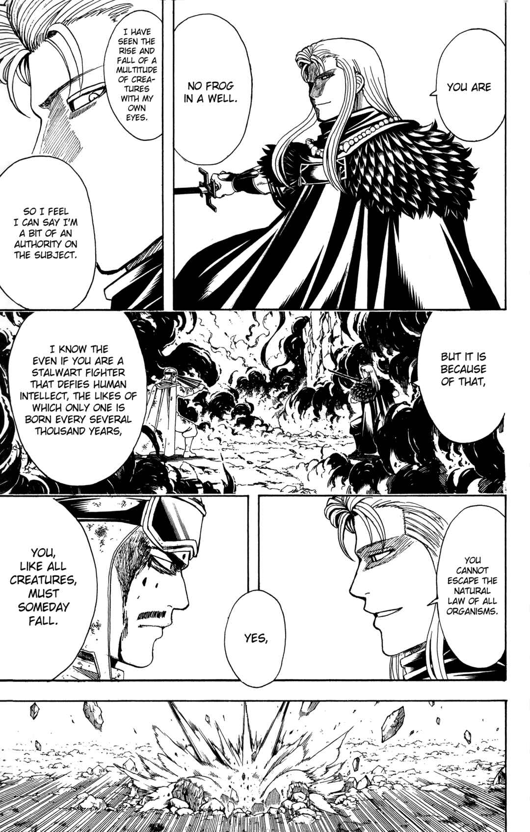 Chapter 578 - Page 7