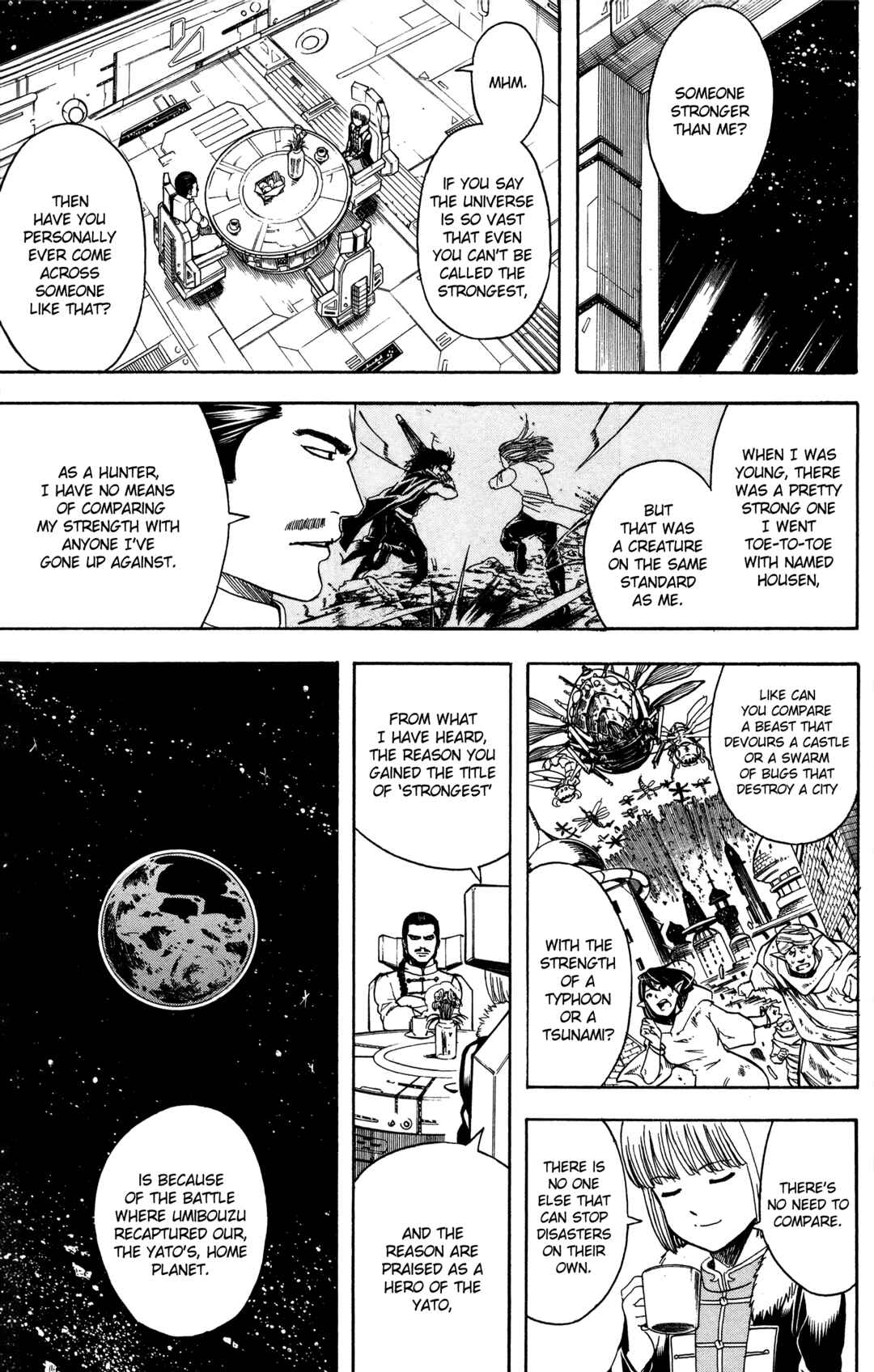 Chapter 578 - Page 9