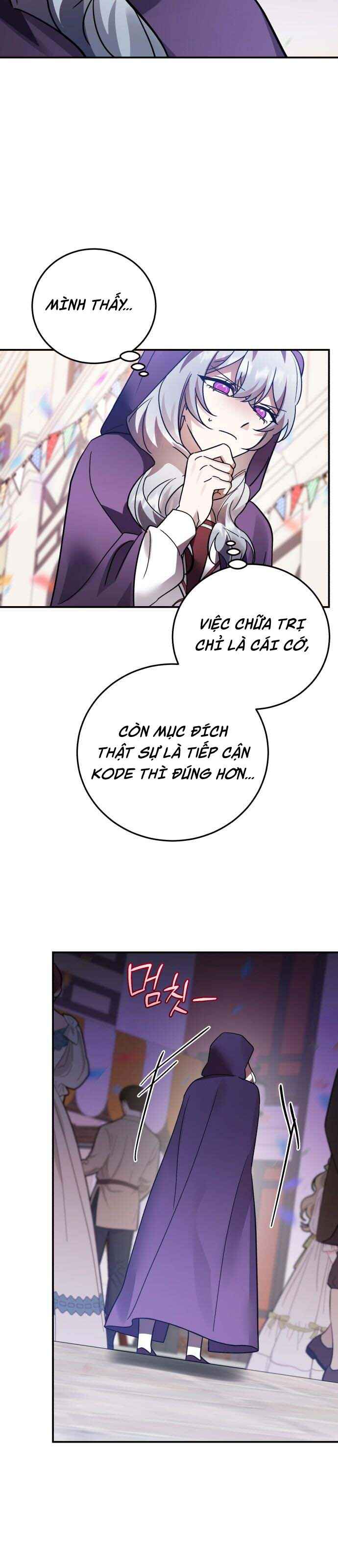 Chapter 96 - Page 12