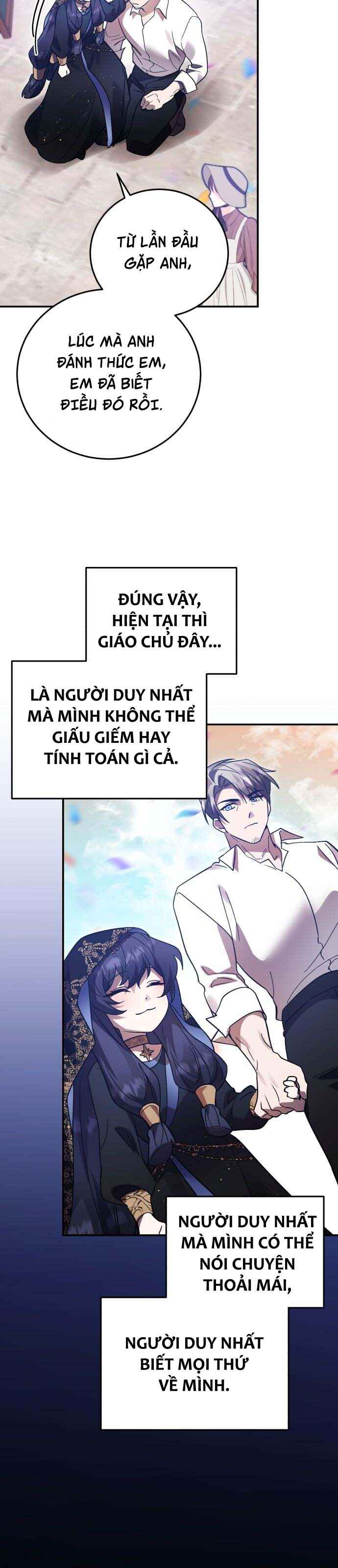 Chapter 96 - Page 34