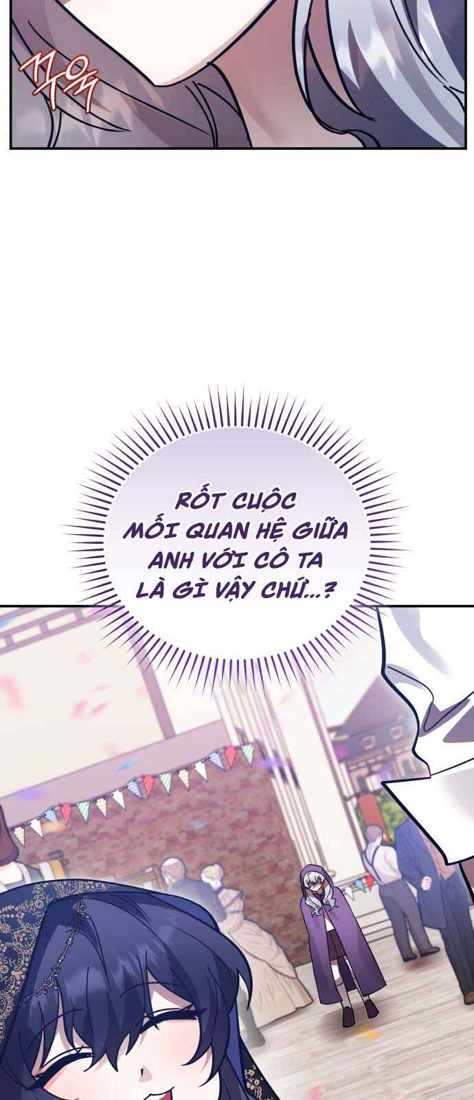 Chapter 96 - Page 40