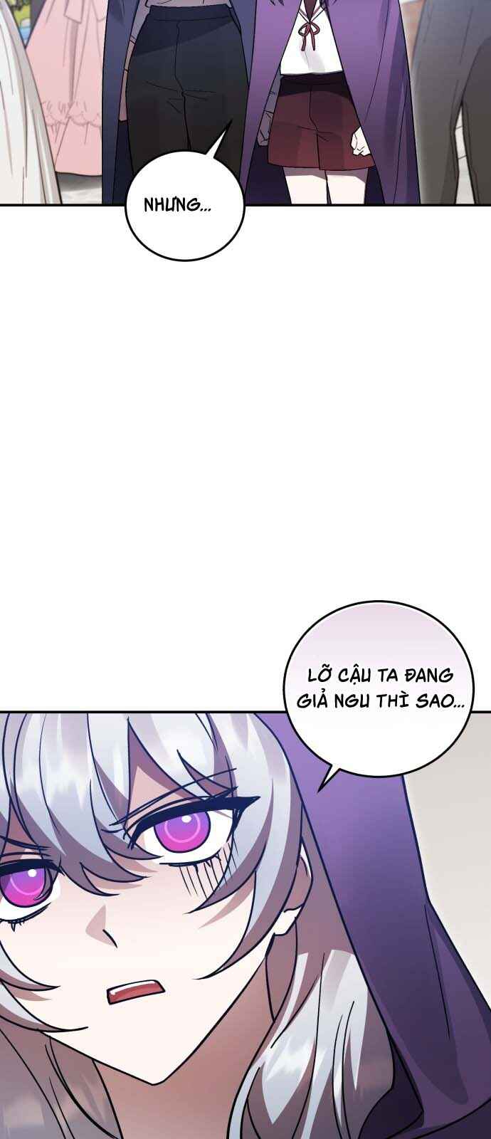 Chapter 96 - Page 6