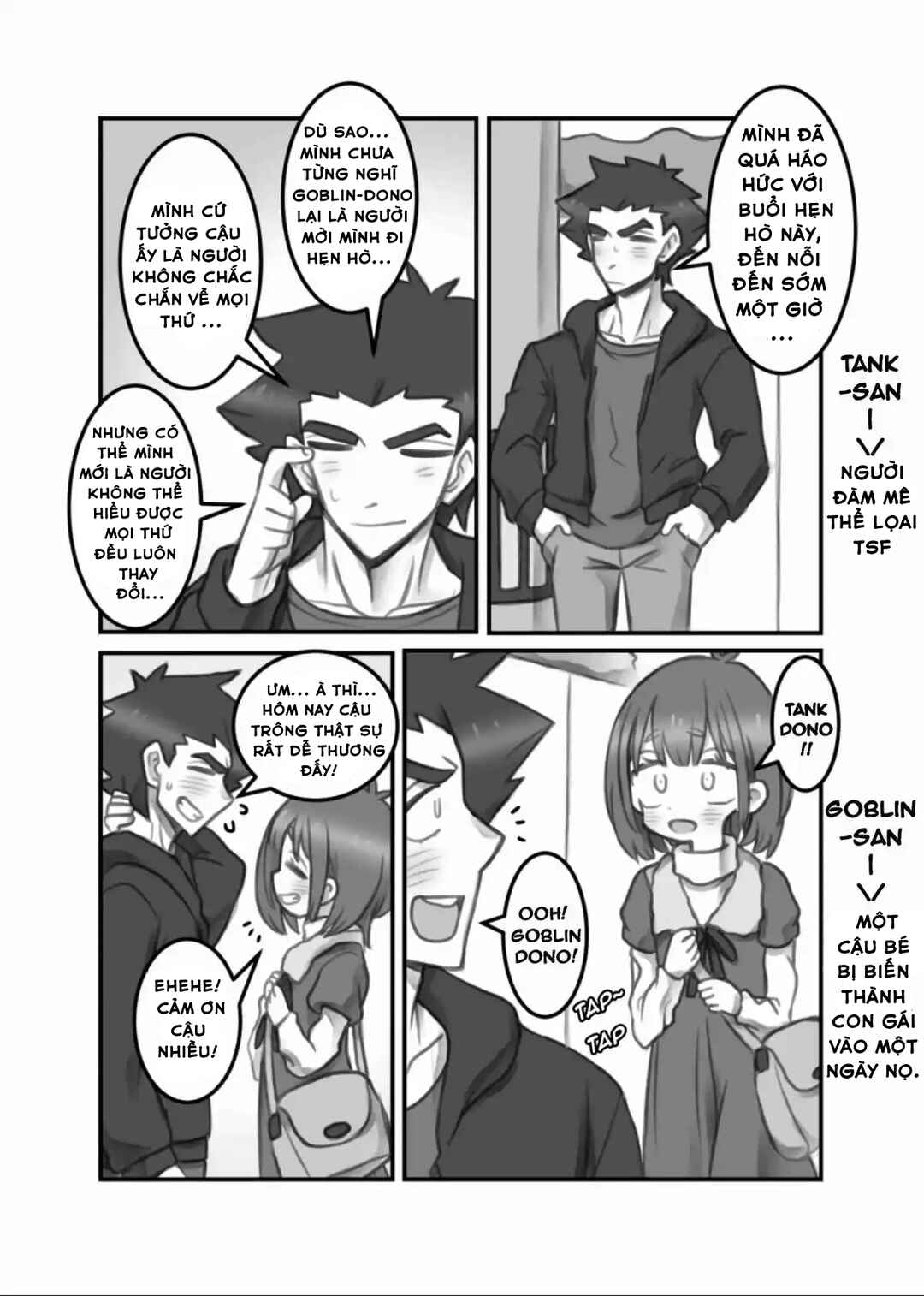 Chapter 22 - Page 1