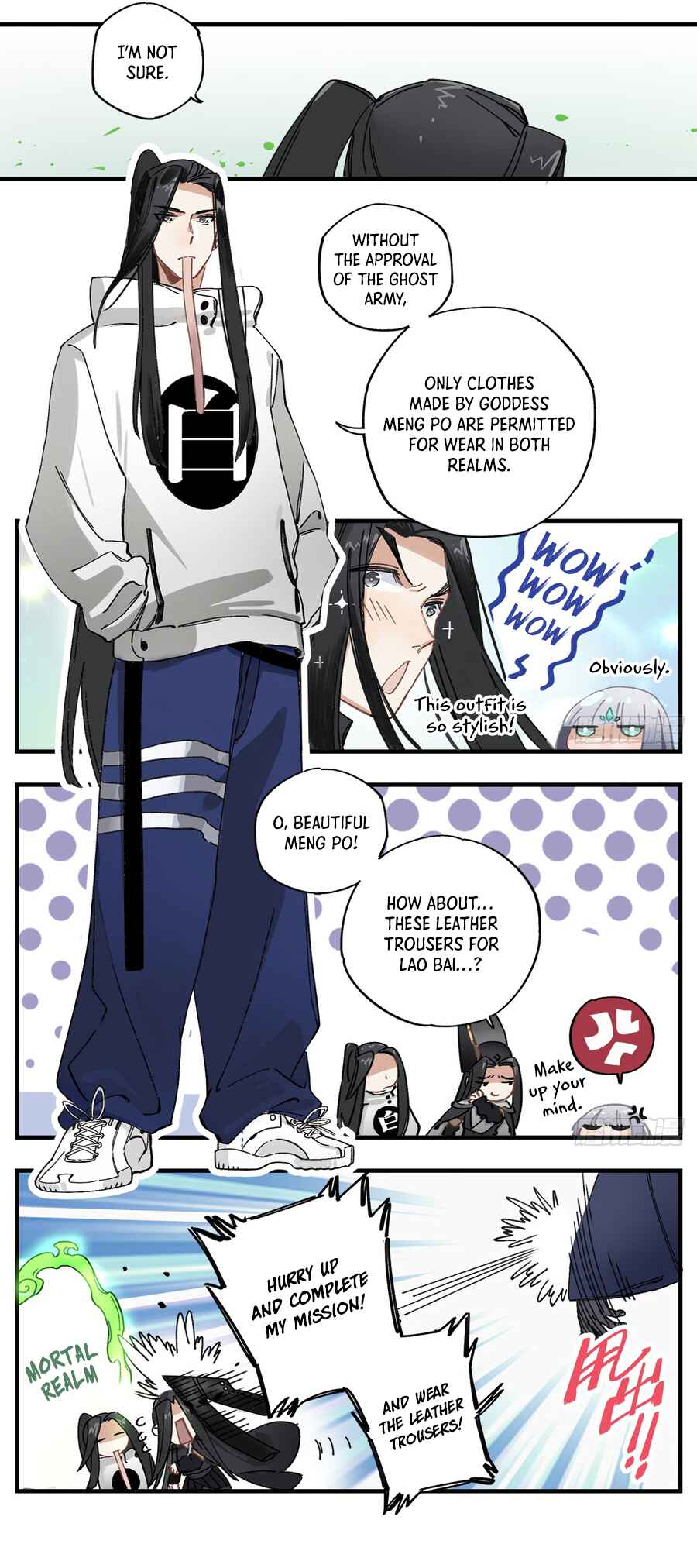 Chapter 2 - Page 5