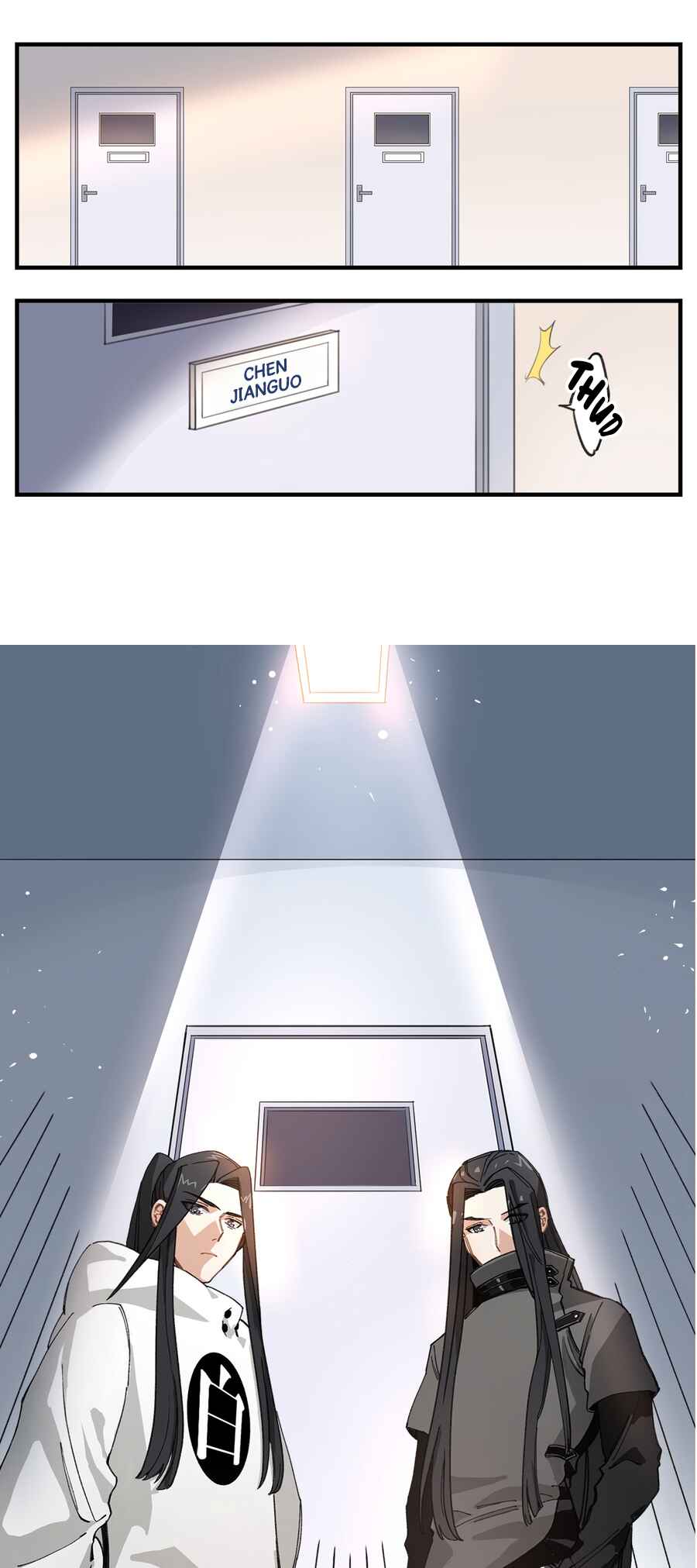Chapter 2 - Page 6