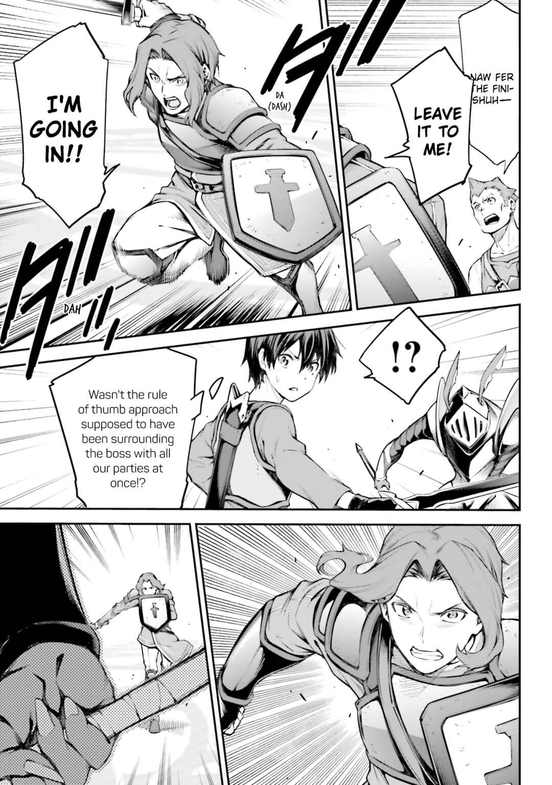 Chapter 7 - Page 13