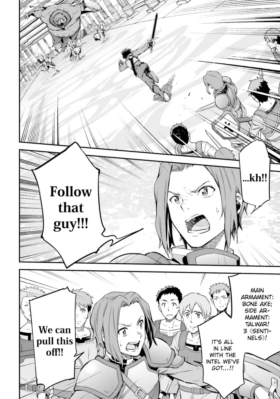 Chapter 7 - Page 2