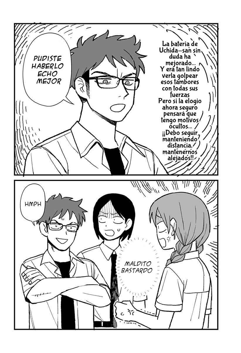 Chapter 40.5 - Page 2