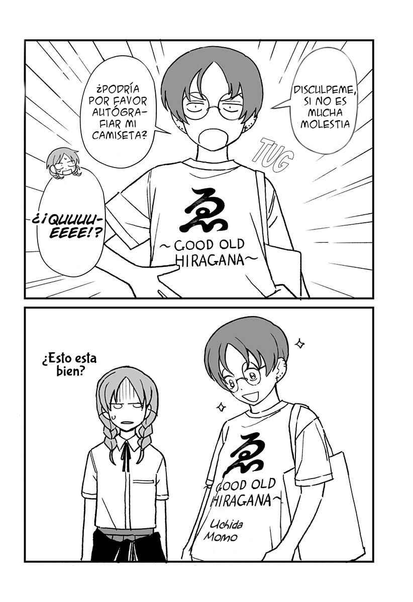 Chapter 40.5 - Page 4