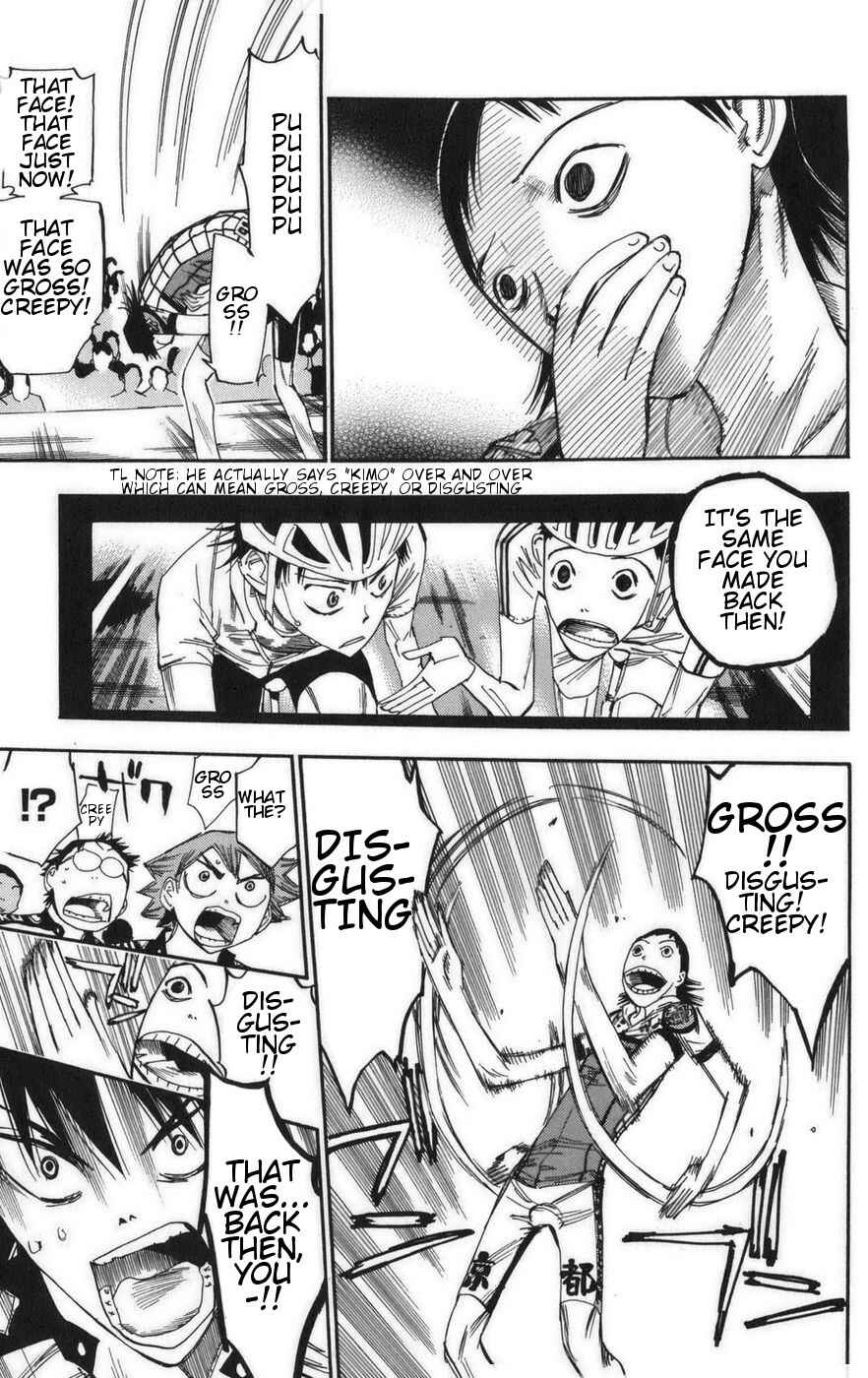Chapter 73 - Page 4
