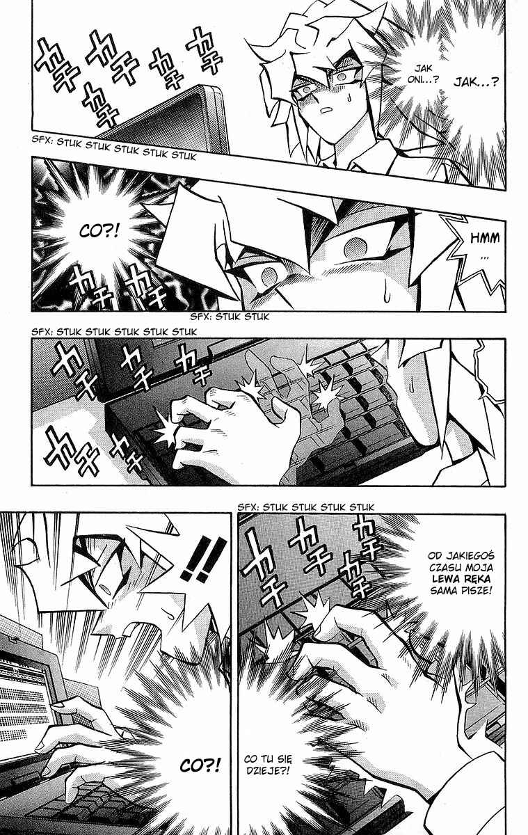 Chapter 56 - Page 15