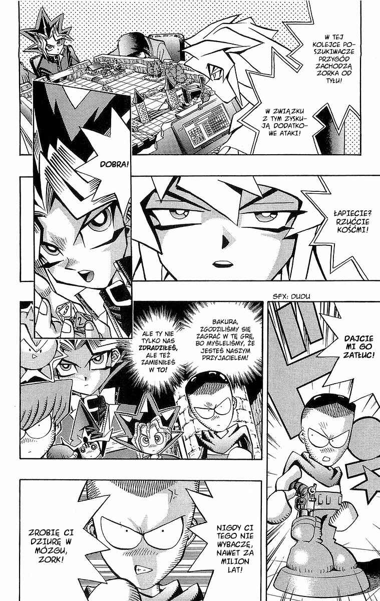 Chapter 56 - Page 4