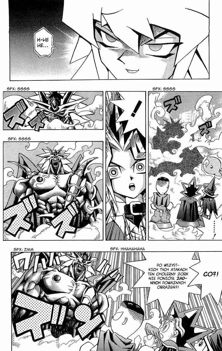 Chapter 56 - Page 8