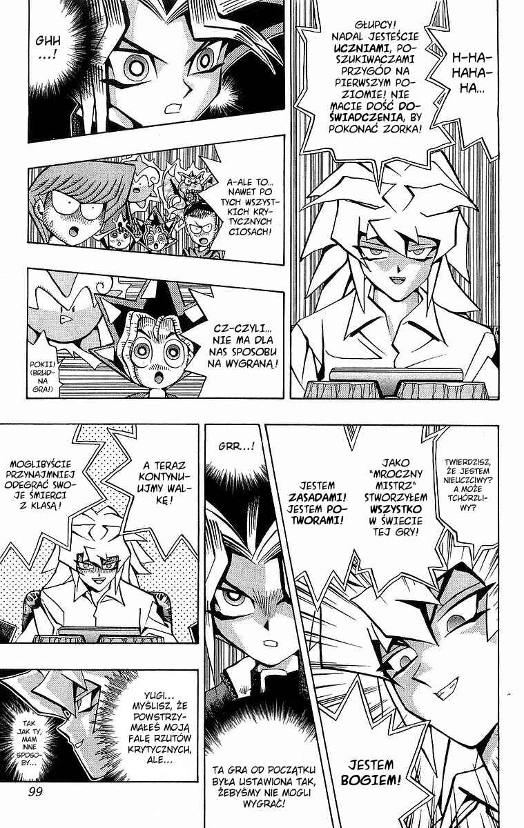 Chapter 56 - Page 9