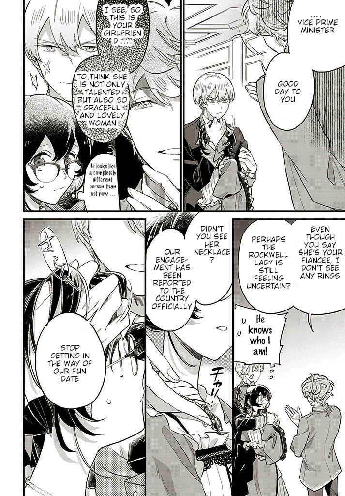 Chapter 13.1 - Page 2