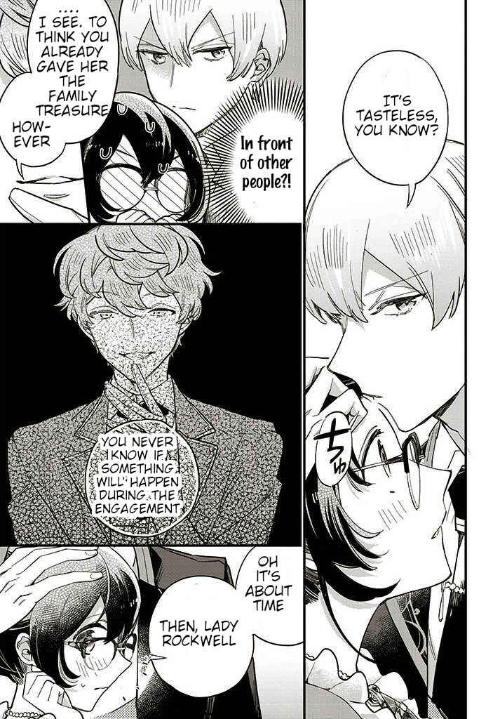 Chapter 13.1 - Page 3