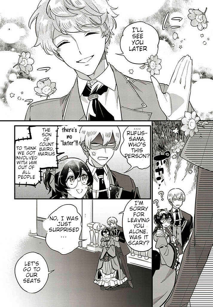 Chapter 13.1 - Page 4