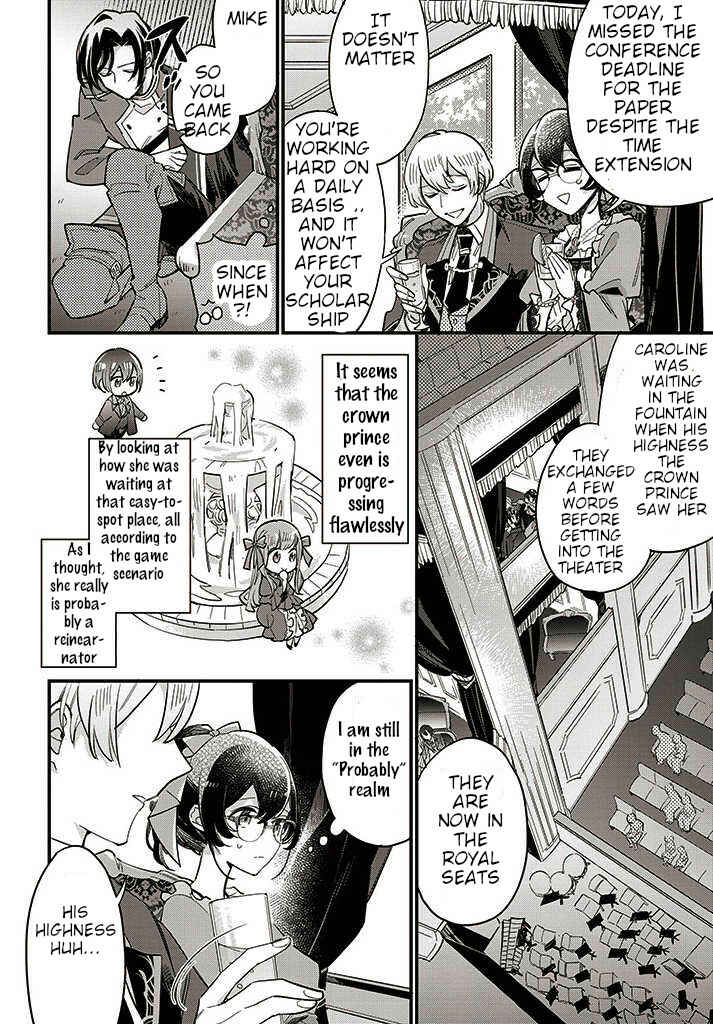 Chapter 13.1 - Page 6