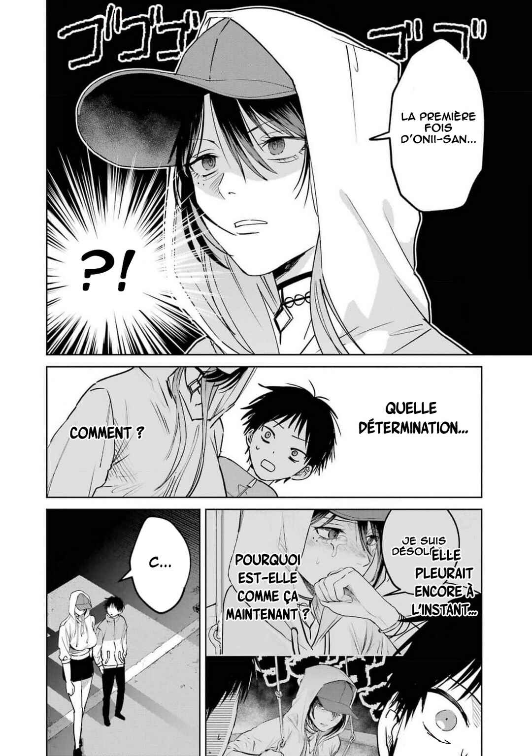 Chapter 11 - Page 3