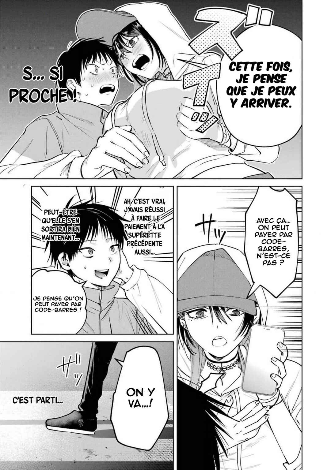 Chapter 11 - Page 4