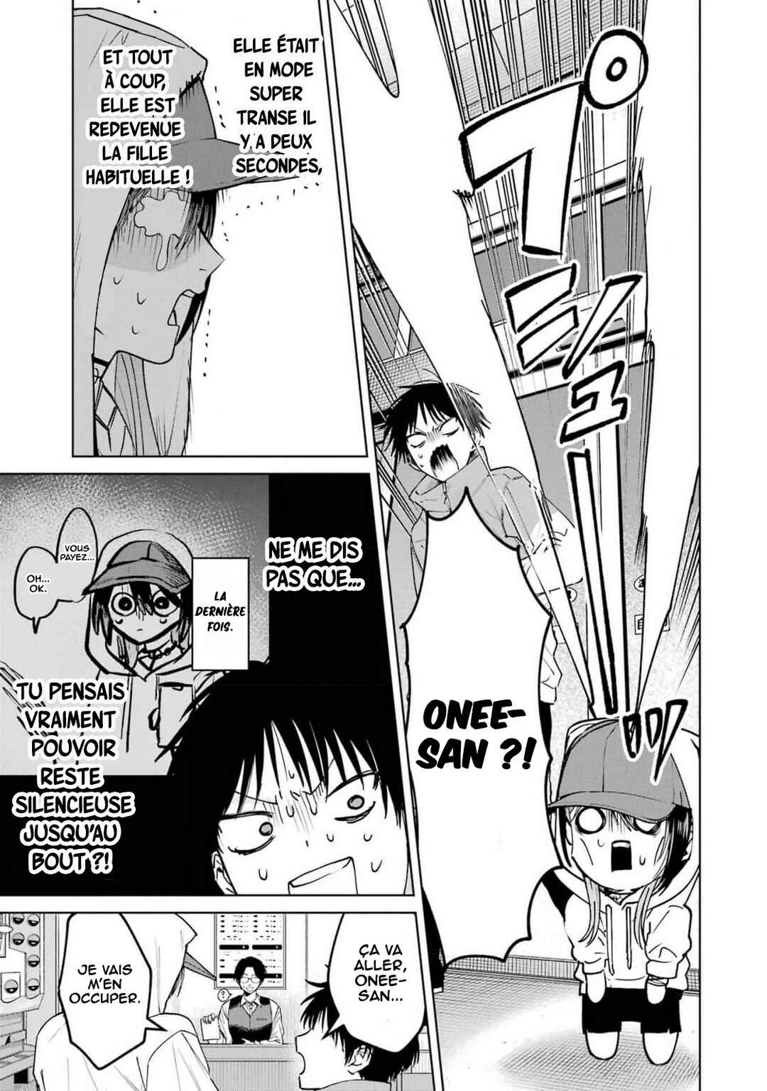 Chapter 11 - Page 6