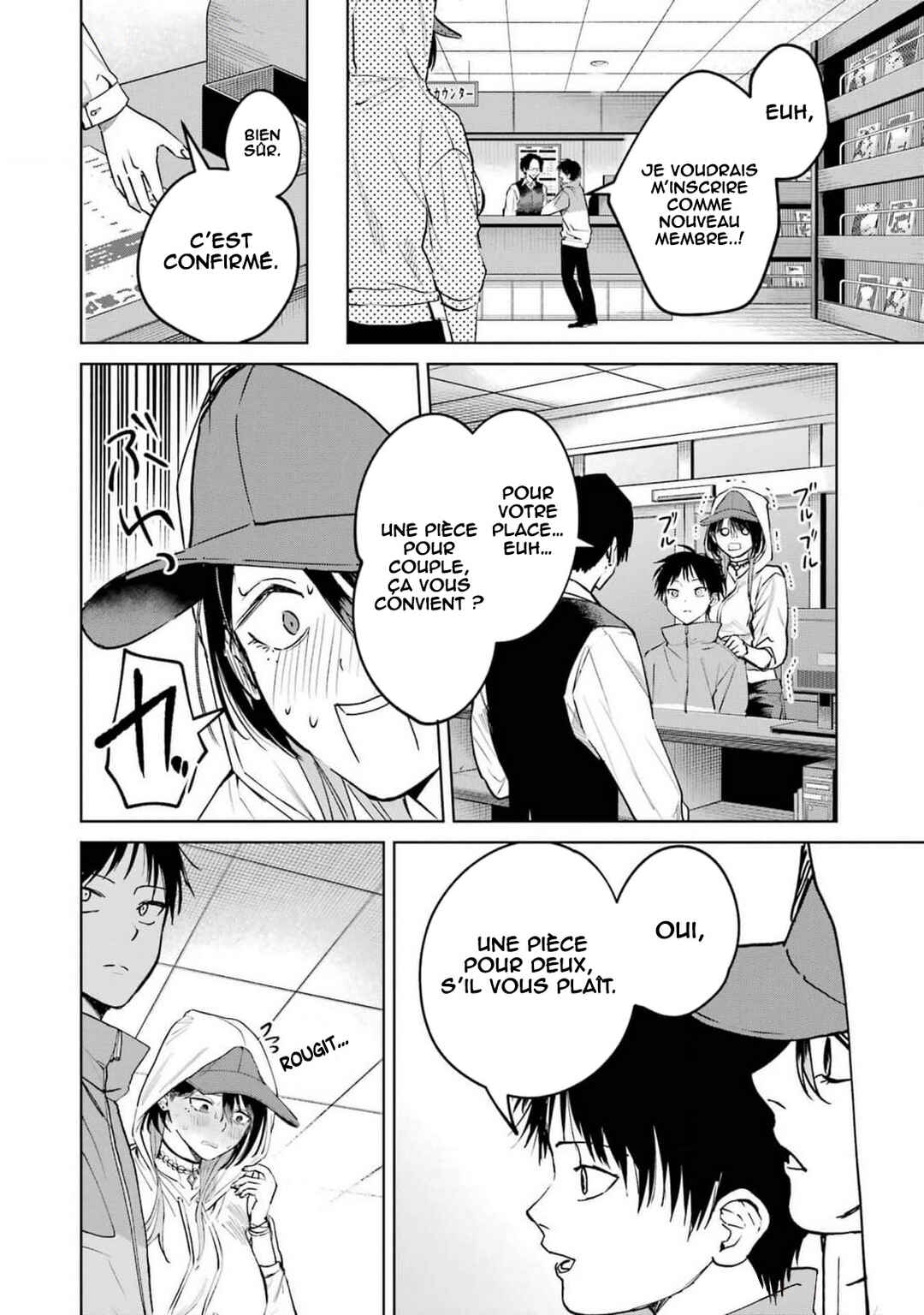 Chapter 11 - Page 7