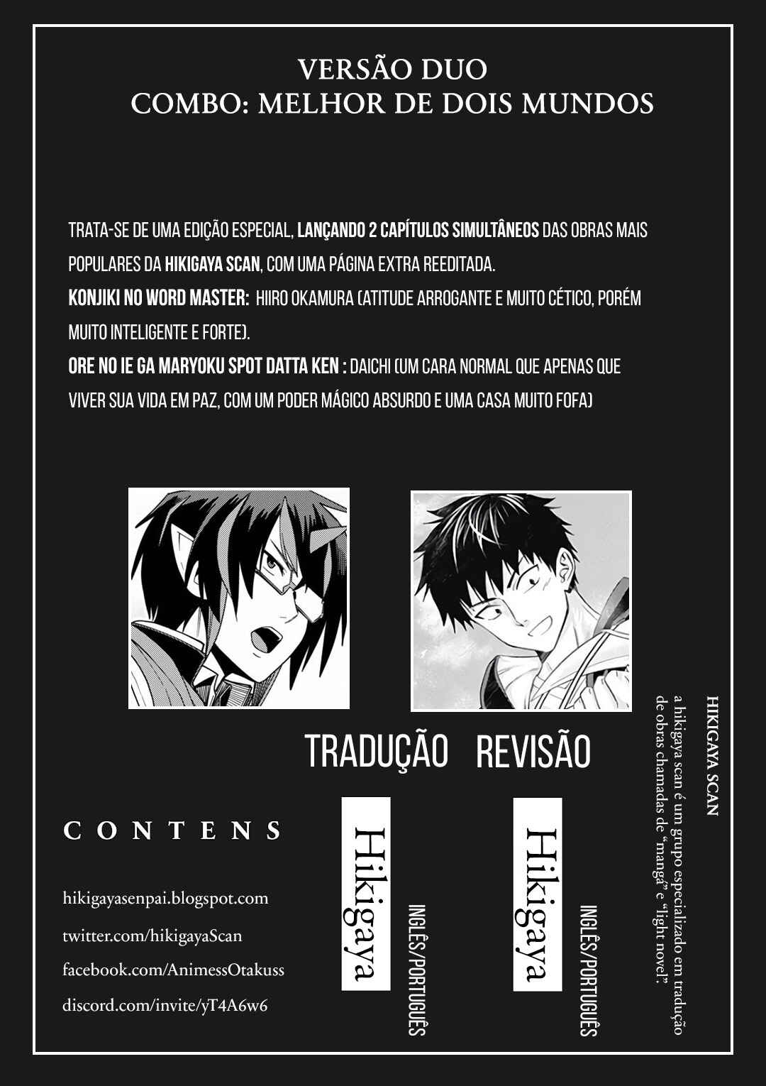 Chapter 44 - Page 12