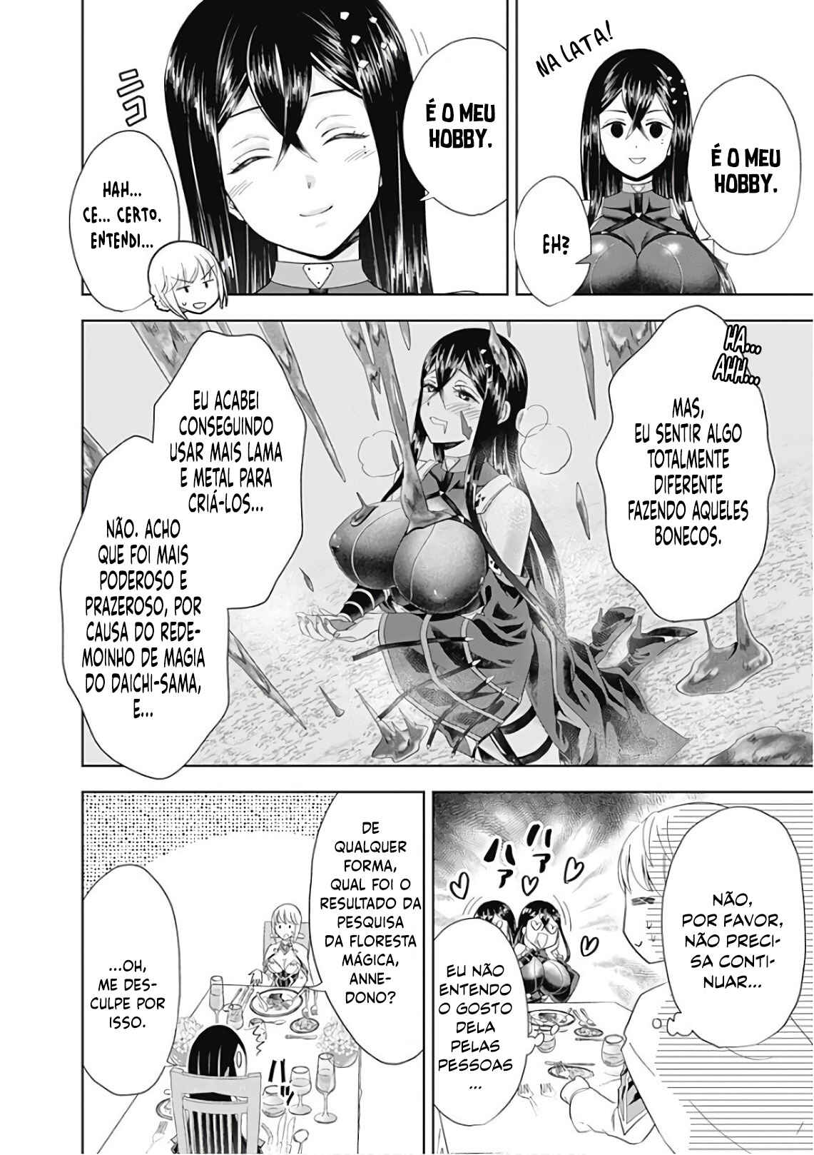 Chapter 44 - Page 5
