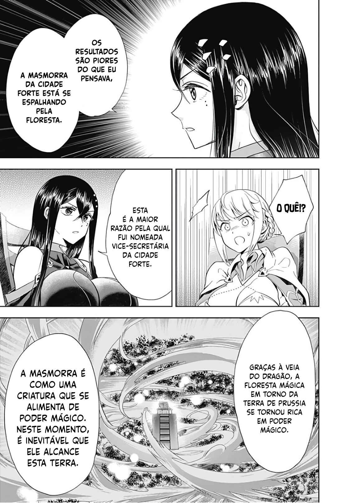 Chapter 44 - Page 6