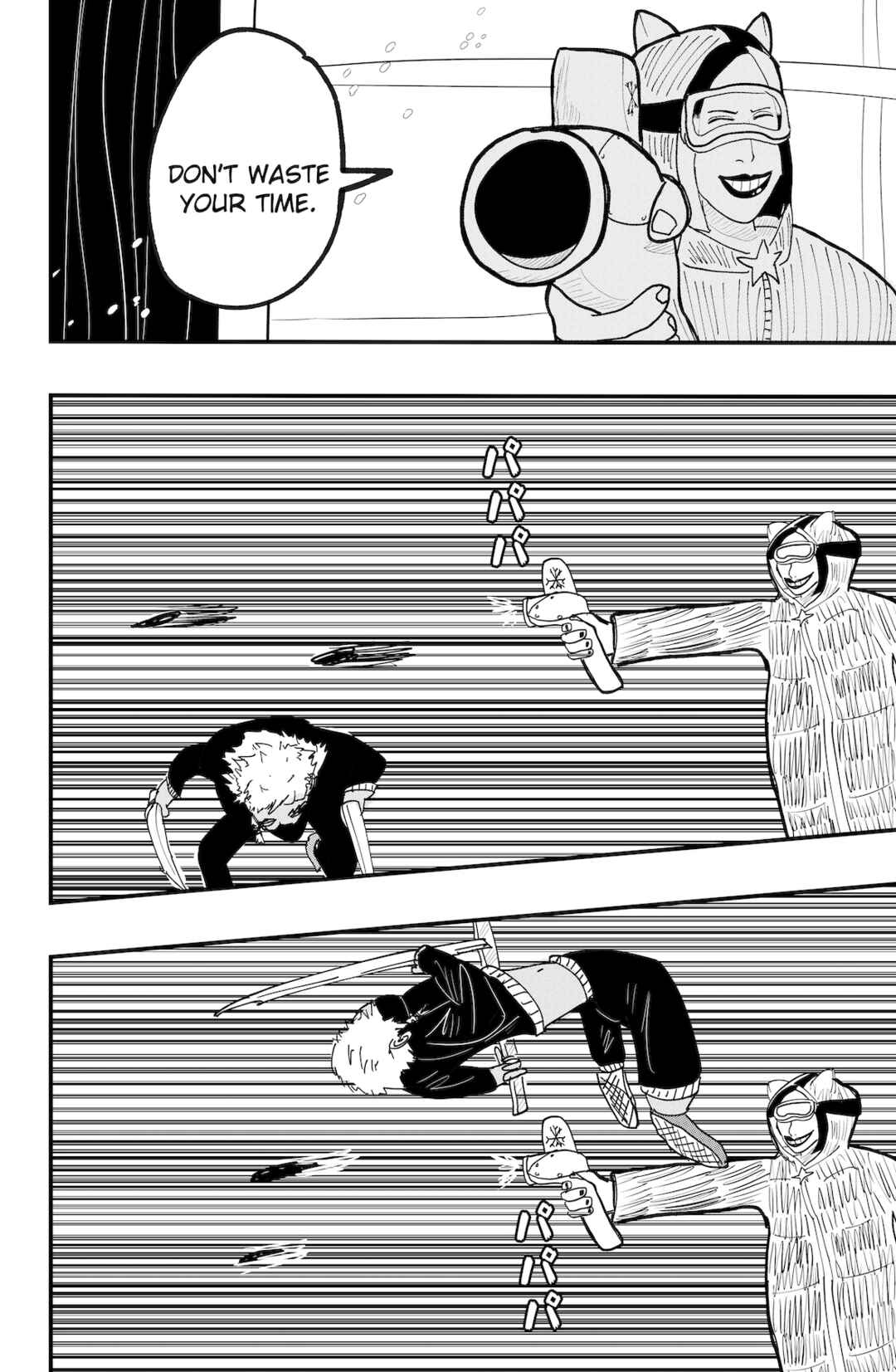 Chapter 54 - Page 10
