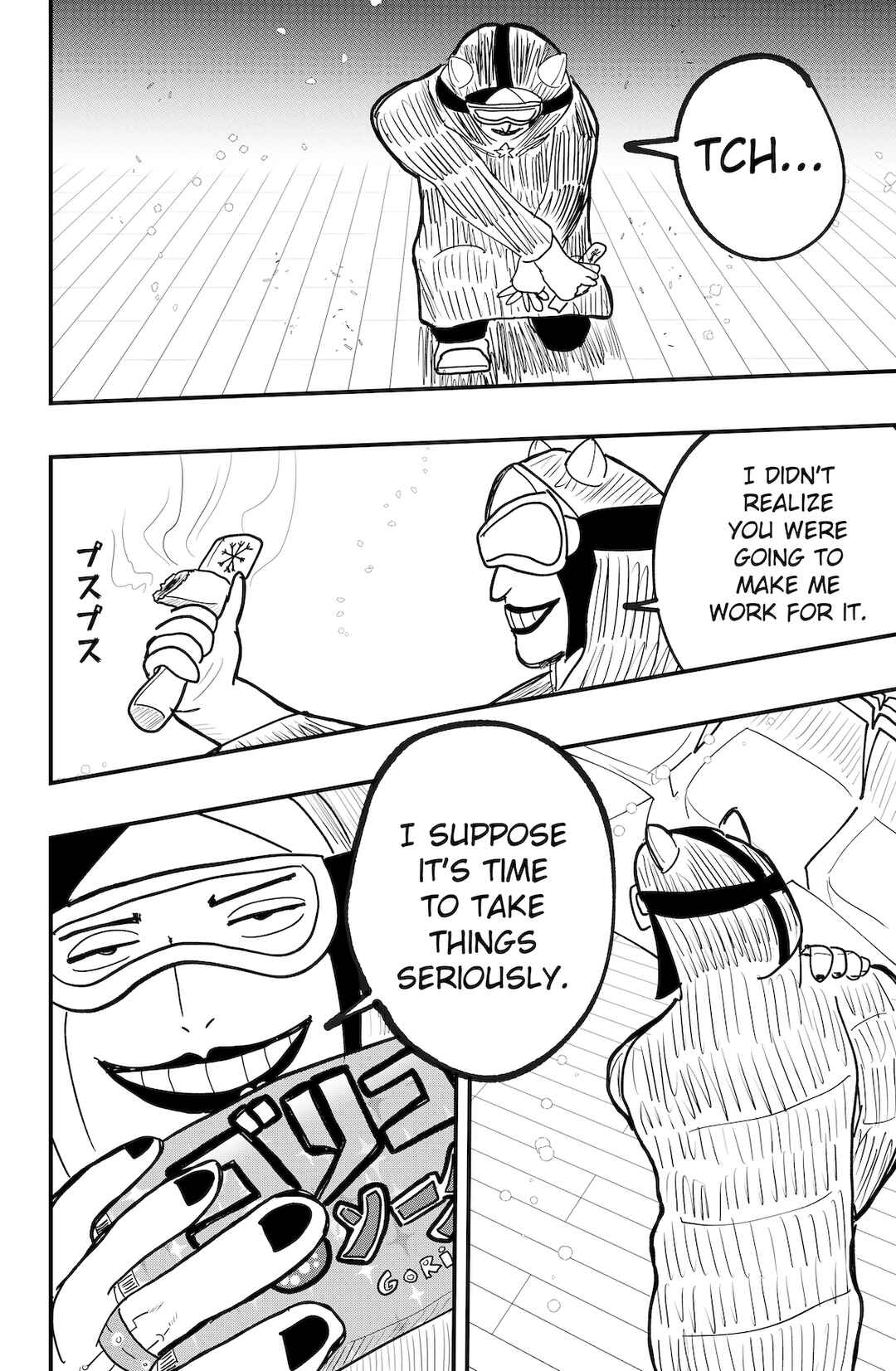 Chapter 54 - Page 12