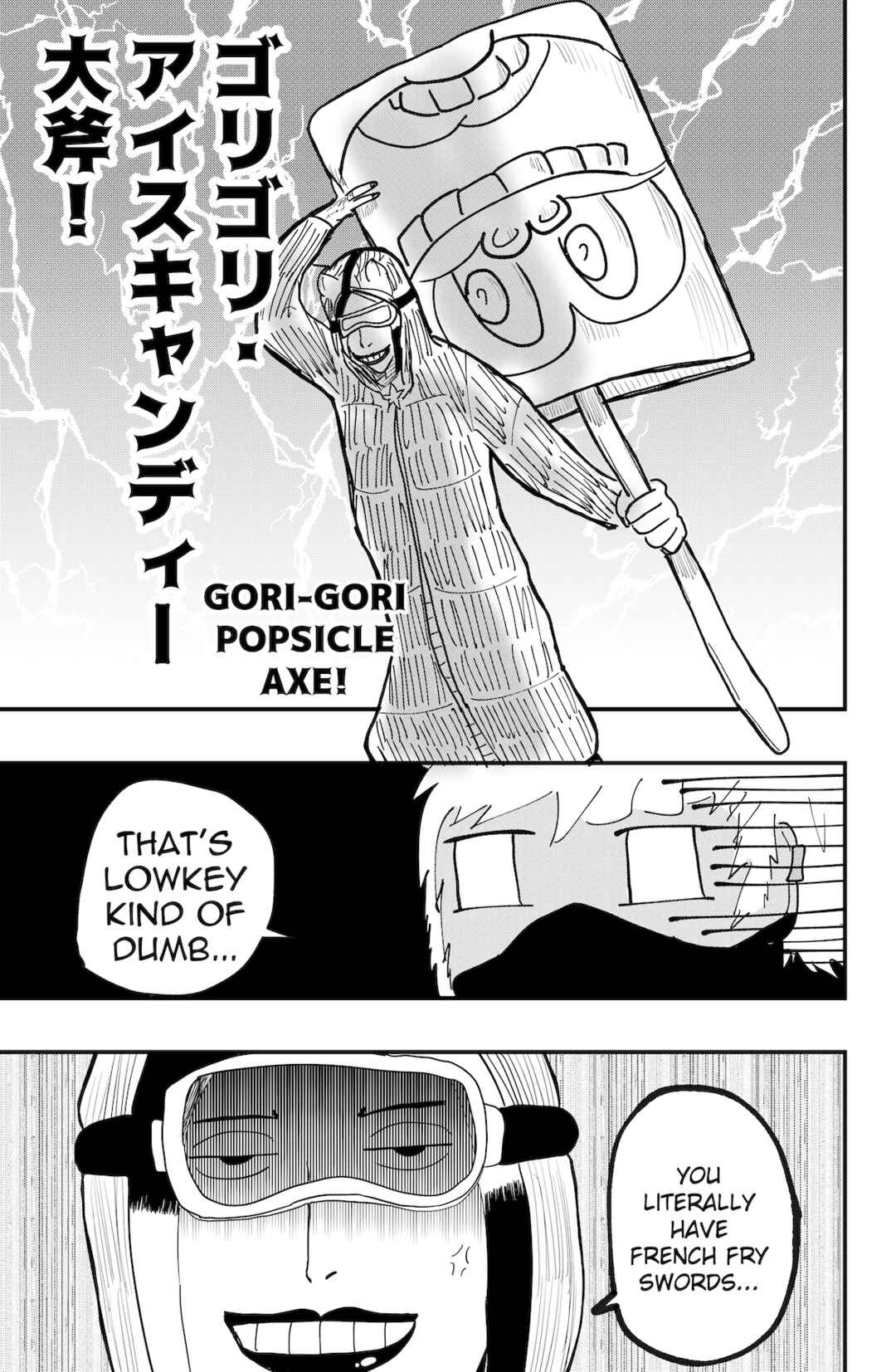Chapter 54 - Page 13